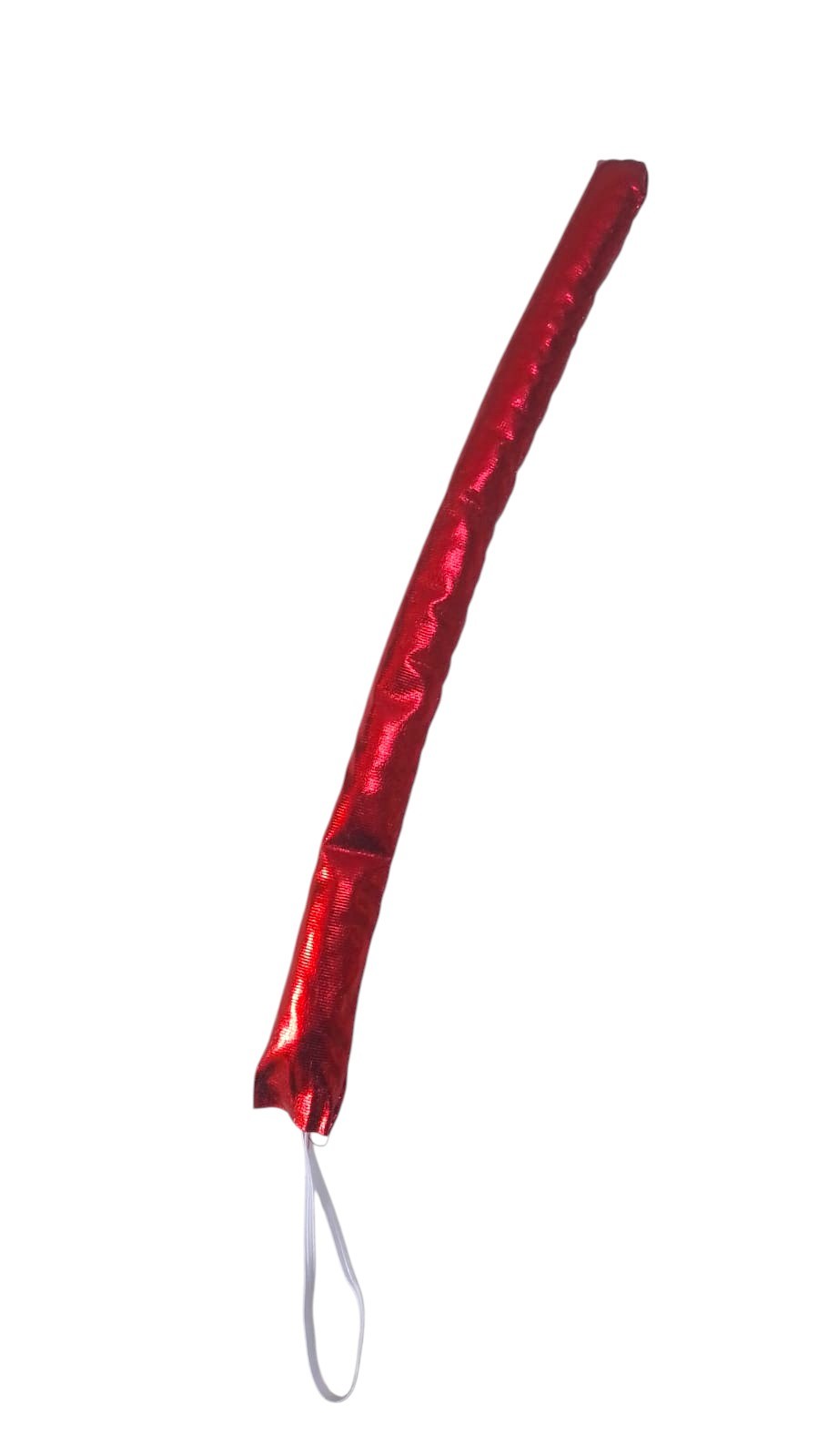 DIABINHA KIT 4P�S